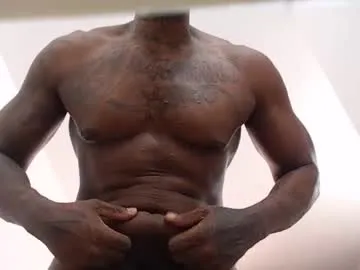 jhon_tomson1 Image 5