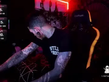 jhonny_ackerman Image 17