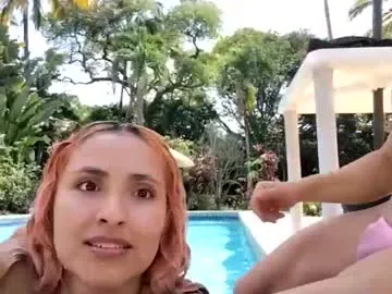 jhordananddanna_ Image 15