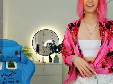 jinx_boom's Thumb Image