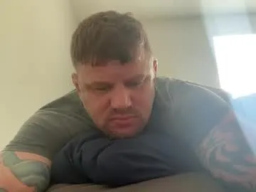 jitzgolfer's Thumb Image