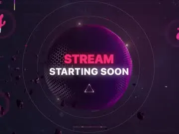 jjjust4fun1985 Image 10