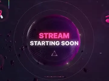 jjjust4fun1985 Image 11