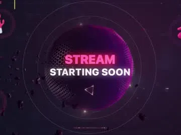 jjjust4fun1985 Image 12