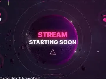 jjjust4fun1985 Image 13