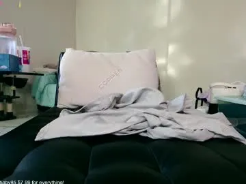 jjjust4fun1985 Image 16