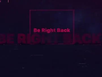 jjjust4fun1985 Image 19