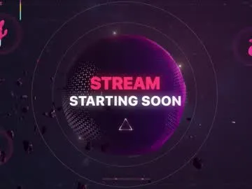 jjjust4fun1985 Image 2