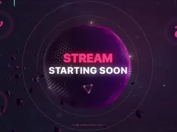 jjjust4fun1985 Image 3