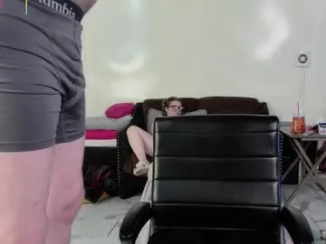 jjjust4fun1985 Image 8