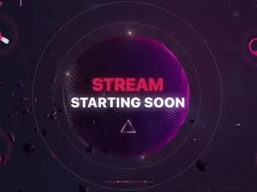 jjjust4fun1985 Image 9