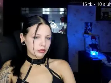 joan_wilson Image 10