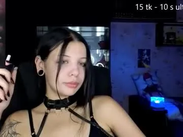 joan_wilson Image 11