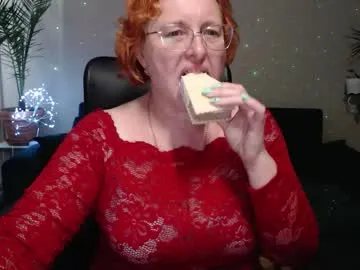 joannaandneighbour Image 10