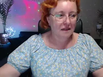 joannaandneighbour Image 9