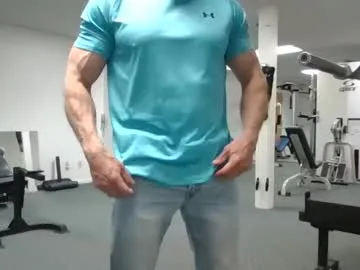 joe_smith5679's Thumb Image