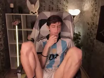 john_weasley Image 19