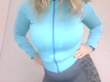 jolenejo's Thumb Image