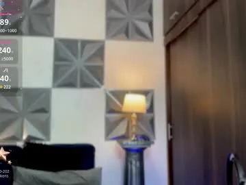 jordandenis17 Image 7