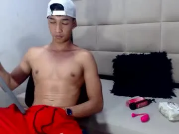 jose_sexycumm's Thumb Image