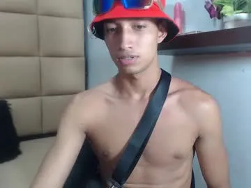 jose_sexycumm Image 16