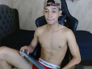 jose_sexycumm Image 9