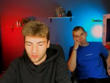 joseph_bear_ Image 3