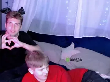 joseph_bear_ Image 5