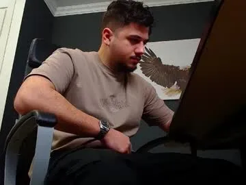 joshknights's Thumb Image