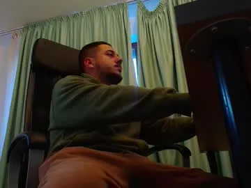 joshknights Image 15