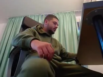 joshknights Image 16