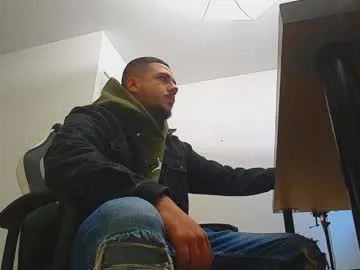 joshknights Image 19