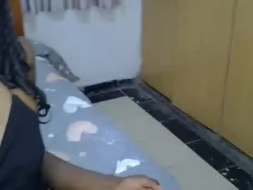 joyous_kay's Thumb Image