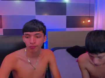 juan_nd_steven Image 4