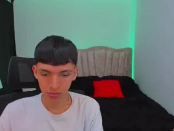 juan_nd_steven Image 7