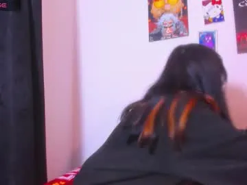 juanftmaria2 Image 7