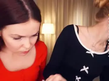 judithchristina Image 19