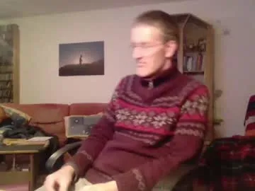 juka14's Thumb Image