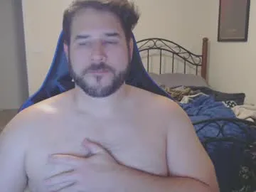 jules25's Thumb Image