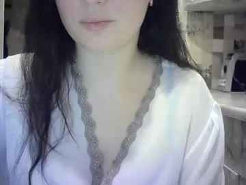 julia69009's Thumb Image