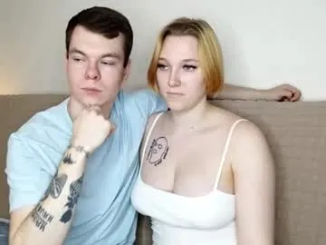 julielourens Image 2