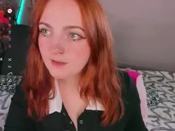 juliet_schoolgirl Image 7