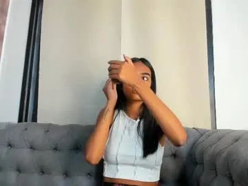 julieta_aguilar Image 6