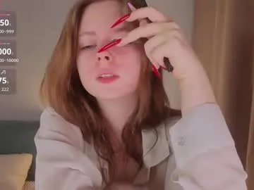 jullietebliss Image 12