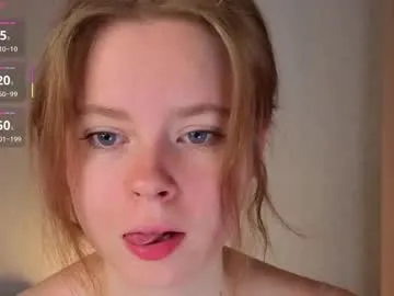 jullietebliss Image 15