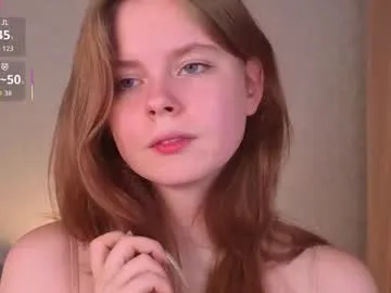 jullietebliss Image 16