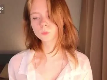 jullietebliss Image 2