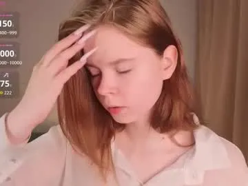 jullietebliss Image 6