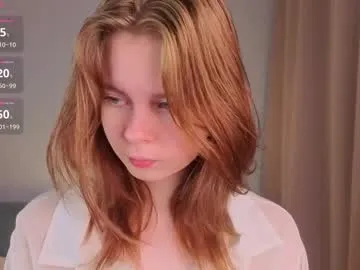 jullietebliss Image 8