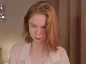 jullietebliss Image 9